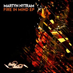 Premiere: Martyn Nytram' 'Read Your Mind' [Audio Addict Records]