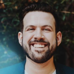 Housing Crisis Update | Ireland after Hayek