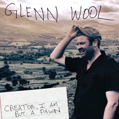 Glenn Wool - Reply All