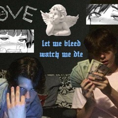 feat. tuxxy