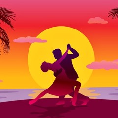 Zouk rétro
