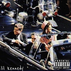 lil kennedy (prod. lil peep)