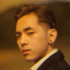 Chẳng Ai Có Thể Ngờ - Huỳnh Công Luận