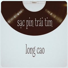 Nhạc Sad Love and Love