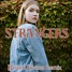 Hanne Mjøen - Strangers (Briann Eivissa Remix)