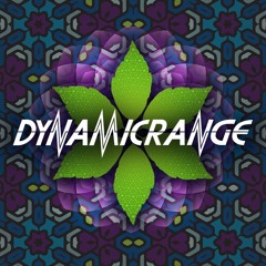 DYNAMIC RANGE @ Origin Festival 2019