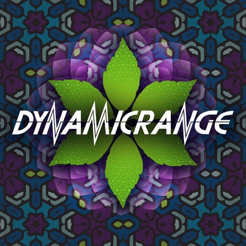 DYNAMIC RANGE @ Origin Festival 2019