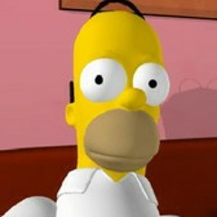 HELLFISH - JNK'S COVER (A Simpson Hit and Run Megalovania)