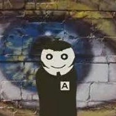 Shadowax - A & B - Пьянству Бойс Cover (ATOL'D'YOU Bootleg)