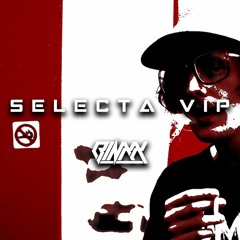SELECTA [VIP]