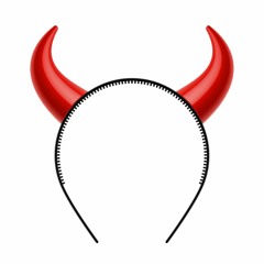 Not Today, Satan!