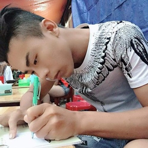 Nonstop 🔹 Bạc Phận - Ai Là Người Thương Em  🙊 👉 Trần Phi Hùng 👈  Mix   18/07/2019 🖤