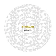 Thurman - Your Dance