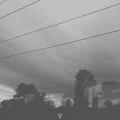 PREMIERE: Nōpi — Samalia (Original Mix) [Seven Villas]