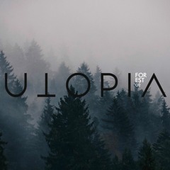 Versus Back2Back Smooke @ Utopia.Forest 02 (06.07.2019)