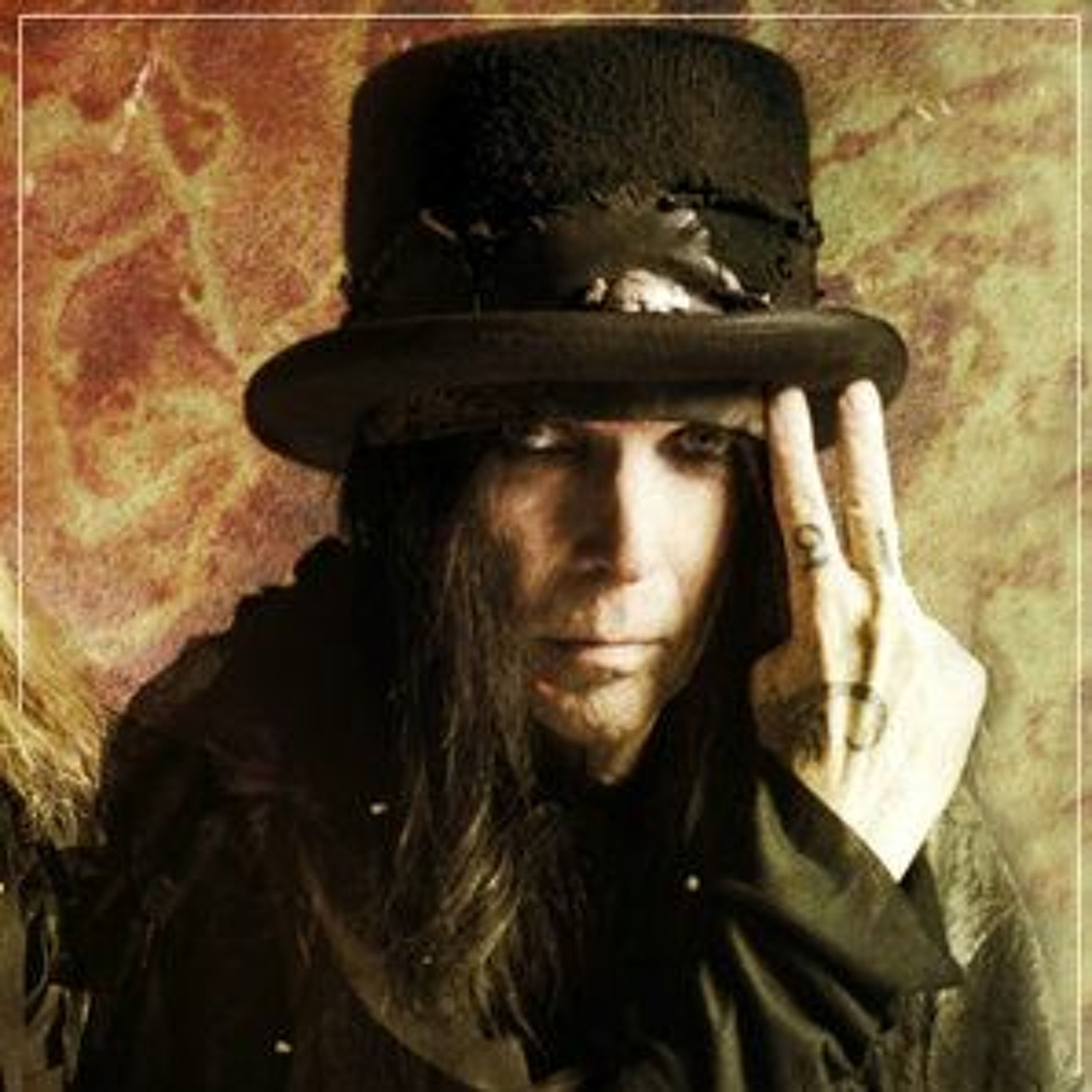 SixX Strings