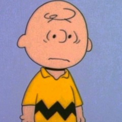 SUM DAYZ  07 16 2019 [65.5 BPM]