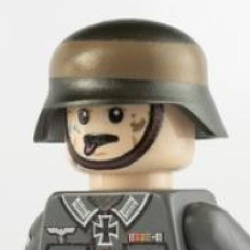 Stream Die Deutsche Wochenschau Bgm By Wehrabricks Listen Online For Free On Soundcloud