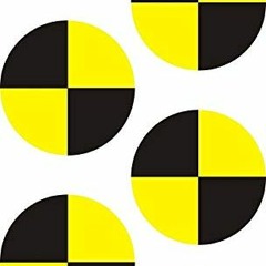 RFF@HOME 17 - 07 - 2019