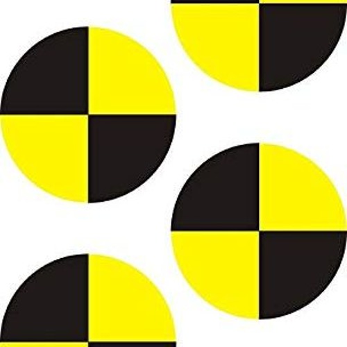 RFF@HOME 17 - 07 - 2019