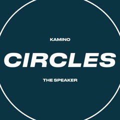 CR006 - Kamino - The Speaker