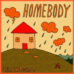 Homebody