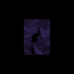 XXXasesino- I just wanna love someone