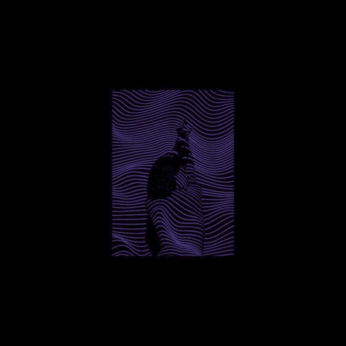 XXXasesino- I just wanna love someone