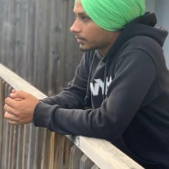 Jawab | Harinder Samra | Dreamboy | Free Men Studio