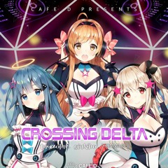 Track 1 : Slapstick Parfait - t+pazolite