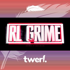 RL Grime - Stay For It (TWERL x CRAVE FLIP)