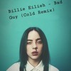 Billie Eilish Bad Guy Mp3