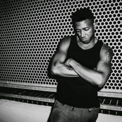 Frankel & Harper - Trimmers (Riko Dan Dubplate Special)