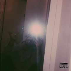 What's Your Worth (prod. Tyde)