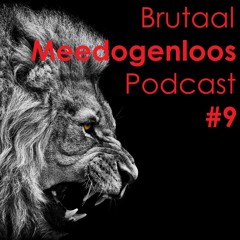 De Magie van Structuur & Rente Als Slavernij (Brutaal Meedogenloos Podcast #9)