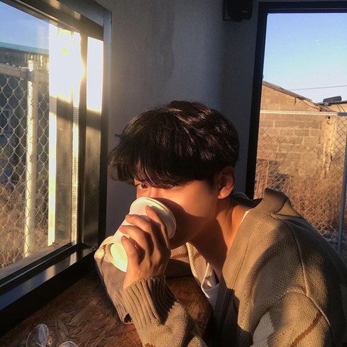 dna - bts