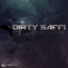 Subculture-  Album Mix -MP3 - -
