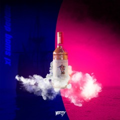 Captain Morgan - XL Swag Daddie (prod. Weezzy)