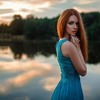 ЛУЧШИХ ПЕСЕН 2019 ГОДА - Лучший Выбор Русские Песни 2019 - Лучшая Русская Музыка 2019 Года #20