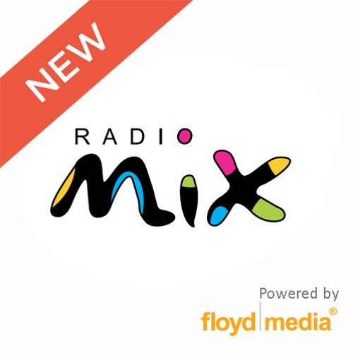 Stream Radio MIX - Pop-Folk Jingles 2019 by Floyd Media | Listen online for  free on SoundCloud