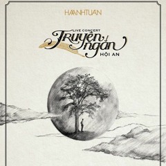 Người Tình Mùa Đông - Hà Anh Tuấn