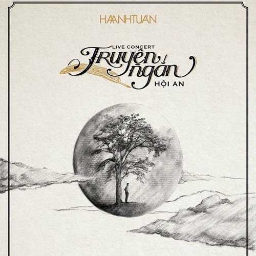 Người Tình Mùa Đông - Hà Anh Tuấn