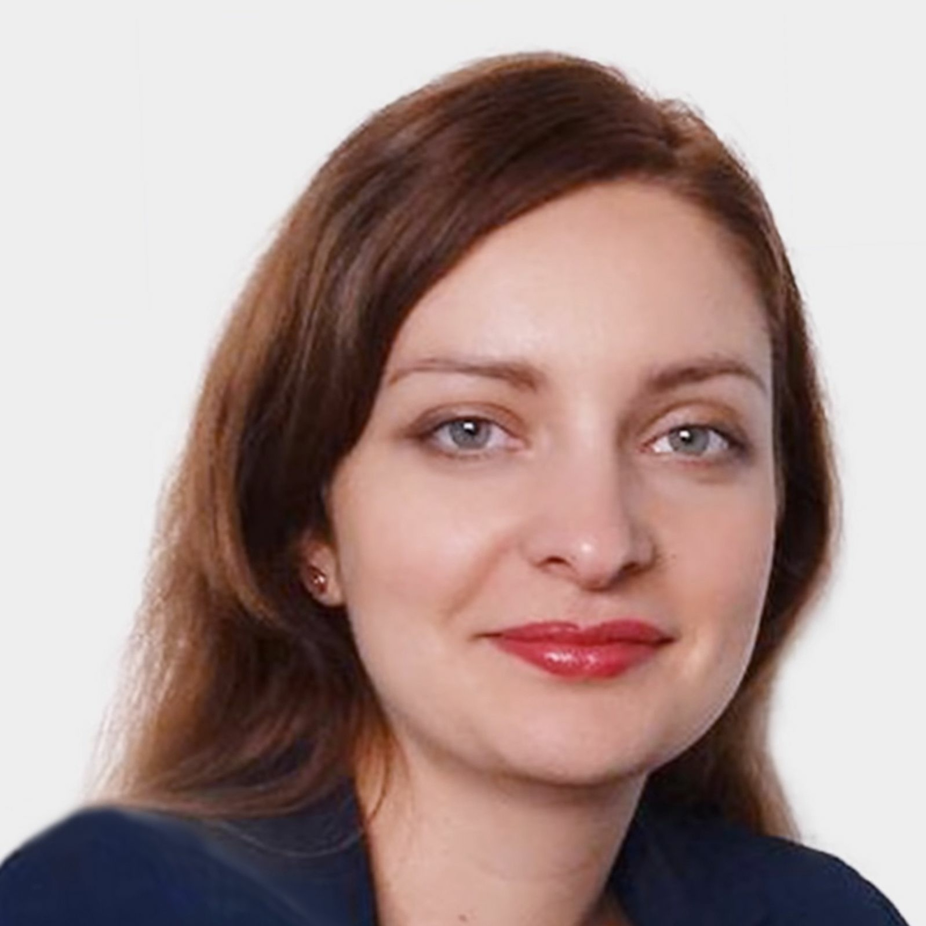 Strefa Wiedzy Uniwersytetu SWPS