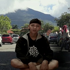 Lampung_way_di_kecandang