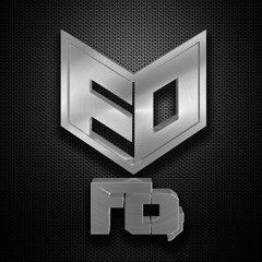 Bad Boy 2019 - VP Remix