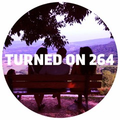 #264: Nina Kraviz, Parris Mitchell, Byron The Aquarius, Kassian, Girls Of The Internet