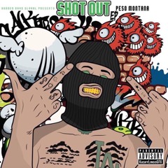 Peso Montana-On Me