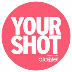YOURSHOT 2k19 MIX