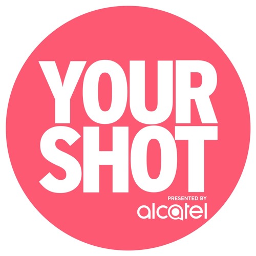 YOURSHOT 2k19 MIX