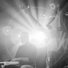 The Mexican (Own theme by CHICHO)